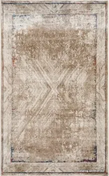 Behram Stella 0C329BL-Beige-Beige 80x150