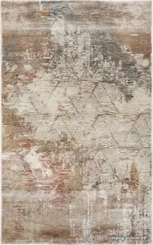 Behram Stella 0C276BL-Vizon-Vizon 80x150