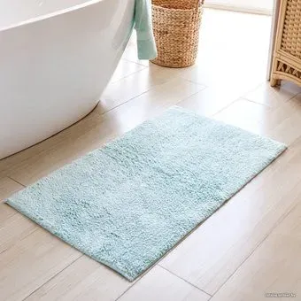 Arya Rosemary 60x100 8680943102058 (мятный)