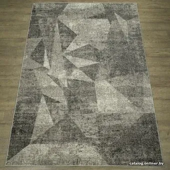 БелКа Фиеста 36151 36922 0.6x1.1 м