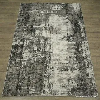 БелКа Фиеста 36127 36925 1x2 м