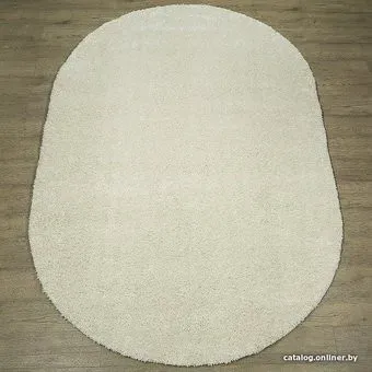 БелКа Лонж Овал 41300 48222 0.6x1.1 м