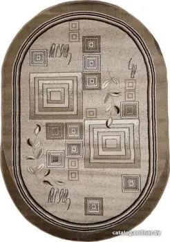БелКа Круиз Овал 22308 29626 2.5x3.5 м
