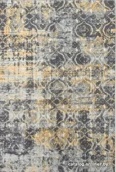 Chistetika Memory Urban 160x230 39759