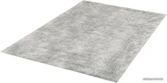 Chistetika Line Grey 160x230 36433