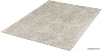 Chistetika Line Travertine 160x230 36439