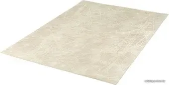 Chistetika Line Beige 160x230 36437