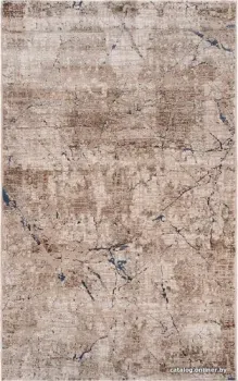 Behram Valencia 0C318BL-Beige-Beige 80x150
