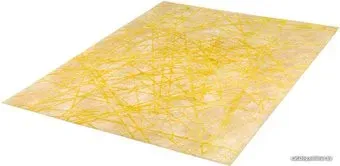 Chistetika Line Yellow 160x230 36434