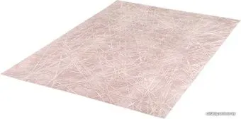 Chistetika Line Pink 160x230 36436
