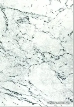 Chistetika Marble Grey 160x230 36441