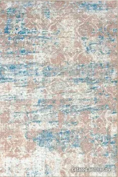 Chistetika Memory Denim 160x230 39757