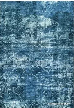 Chistetika Memory Blue 160x230 36440
