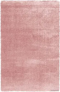Sintelon Dream 02RRR 331425021 (80x150)