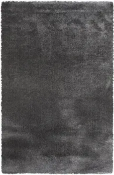 Sintelon Dream 02GGG 331424020 (120x170)