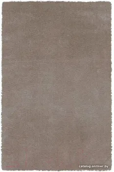 Sintelon Gala 01VVV 332198001 (200x290)