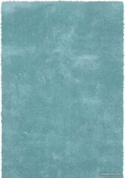 Sintelon Dream 02TTT 331422030 (160x230)