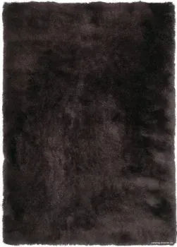 Lalee Sansibar 650 (60x110, мокко)