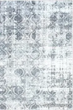 Chistetika Memory Grey 160x230 39761