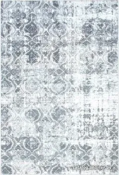 Chistetika Memory Grey 120x180 39755