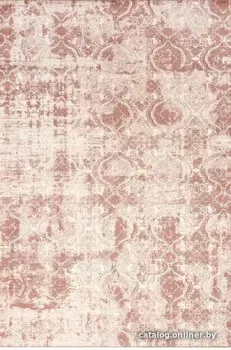 Chistetika Memory Beige 120x180 39752