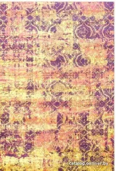 Chistetika Memory Violet 120x180 39750
