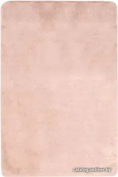 Chistetika Rabbit Rose 180x230 38912