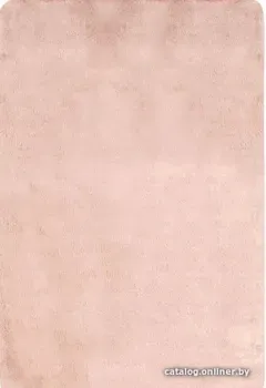 Chistetika Rabbit Rose 160x230 38911