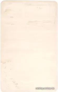 Chistetika Rabbit Creme 160x230 38908