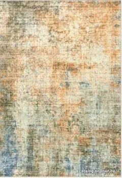 Chistetika Century Brown 120x180 36790