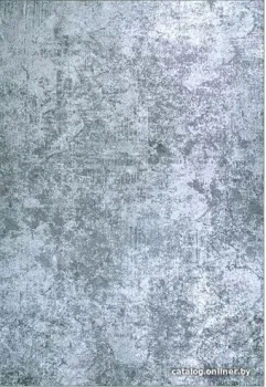 Chistetika Mineral Silver 120x180 36787