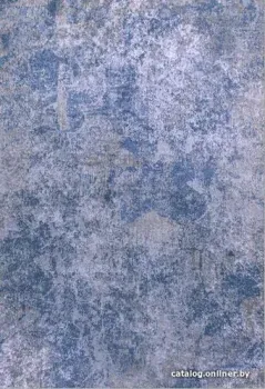 Chistetika Mineral Lilac 120x180 36786