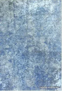 Chistetika Mineral Light Blue 120x180 36785