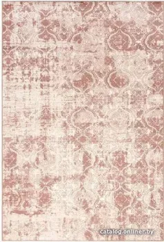 Chistetika Mineral Beige 120x180 36784