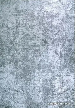 Chistetika Mineral Silver 160x230 36446
