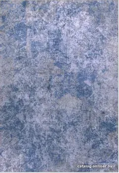 Chistetika Mineral Lilac 160x230 36445