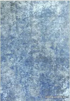 Chistetika Mineral Light Blue 160x230 36444