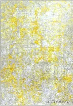 Chistetika Mineral Yellow 160x230 36443