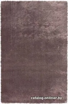 Sintelon Dream 02BBB 200x290 (коричневый)