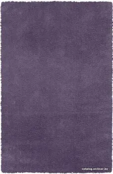 Sintelon Dolce Vita 01LLL 67x110 (фиолетовый)