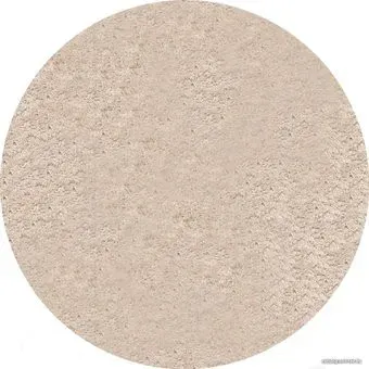 Sintelon Dolce Vita 01EEE 80x80 (бежевый)