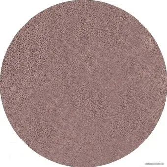 Sintelon Dolce Vita 01BBB 80x80 (коричневый)