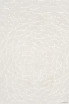 Sintelon Boho 31WWW 80x150 (белый)