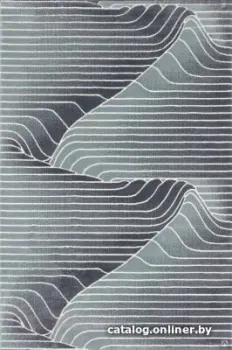 Sintelon Boho 22GKG 140x200 (серый)