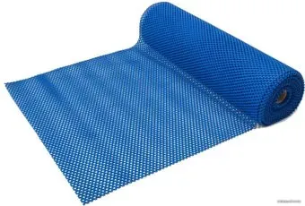 SunStep Цепочка 90х1200 39-636 (синий)