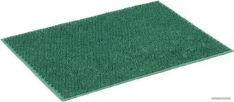 SunStep Травка 40х60 38-038 (зеленый)