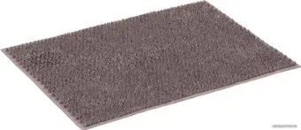 SunStep Травка 40х60 38-036 (серый)