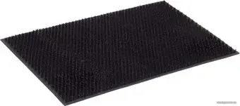 SunStep Травка 40х60 38-035 (черный)
