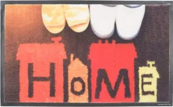 SunStep Интерьерный Home 45х75 37-743 (разноцветный)