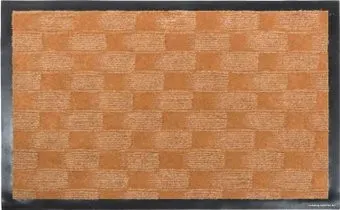 SunStep Fusion 40х60 37-121 (коричневый/бежевый )